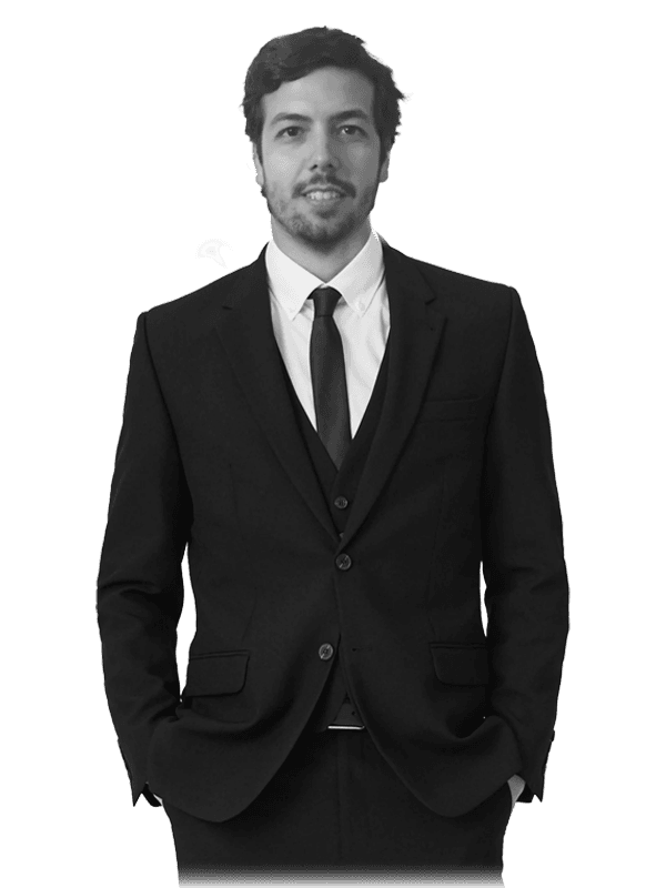 Flavio Viterbo Crisosto