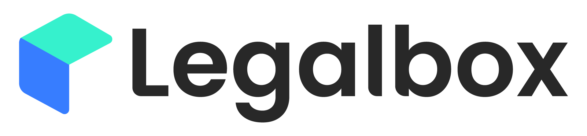 Logo-Legalbox